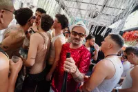 6a5f546a0a440_SABADO 18.07.26 PRIDE-59