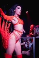 68f745cba1a06__OSE0461