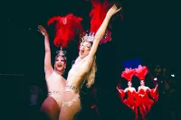 6978b7b849283_sabado 24 de enero _46