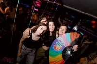 686e755dd2352_sara070