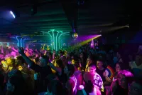 SABADO PRIDE 19-07
