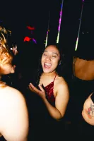 69496c2f5691e_Sabado 13.12.25_45