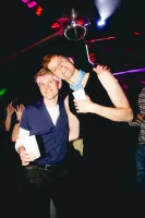 6978b7b849622_sabado 24 de enero _64