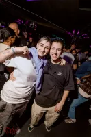 6981cd001e57a_sara113