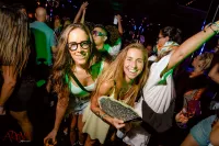 6889e3884eb2d_sara071