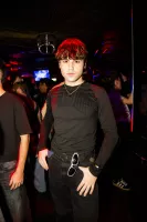 698b517f7427d_viernes 30.1.26_54