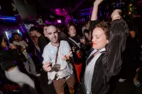 684bfa3fd8ff1_Arena-Xp-17-05-25_017