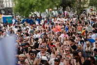 PRIDE BARCELONA 26