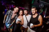 686e755dd2f71_sara179