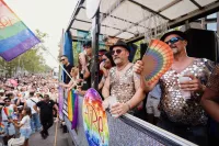 6a5f546a0c7a2_SABADO 18.07.26 PRIDE-168
