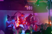 6a7dd406d16c0_SABADO 08.08.26 ARENA-95