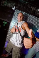 689b095287e4a_sara147