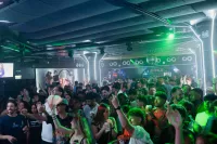 6a68c1aac18af_VIERNES 24.07.26 ARENA-46