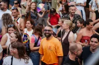 6a5f546a0adfe_SABADO 18.07.26 PRIDE-89