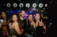 ARENA HALLOWEEN 2025