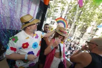 6889e2f3542ee_sara099