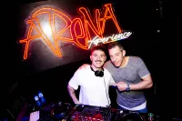 698b517f73bc1_viernes 30.1.26_45