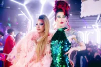 69496c2f5745f_Sabado 13.12.25_75