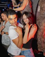 68a72c7098923_JosRaider (65)