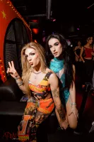 68f747176ec7e_Arenaxp(193)