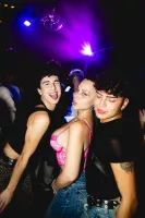 69496b99218f9_Viernes 12.12.25_15