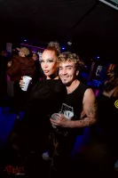 6981cd001d1ee_sara022