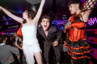 684c147c7ac0f_Arena-Xp-12-04-25_170