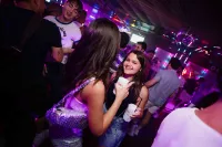 6a7dd4e957d0a_DOMINGO 09.08.26 ARENA-70
