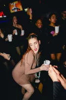 696faf96a0cb0_sabado 17.01.26_4