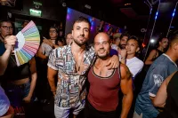 6889e3884d069_sara010