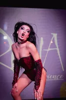 68f745cba20bf__OSE0885