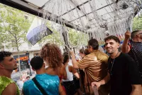 6a5f546a0bbf2_SABADO 18.07.26 PRIDE-132