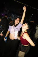 698b517f71d53_viernes 30.1.26_4