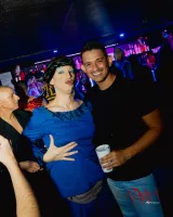 690b171d4c5c2_ARXP (42)