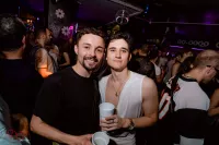 684c165d3a408_Arena-Xp-12-04-25_054