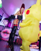 687779af0516f_josraider (131)