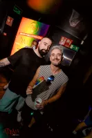 689b0952878d0_sara098