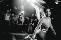 695e77010c22d_sabado 3 de enero 26_84