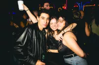 691f1335806a6_sabado 15.11.25_150