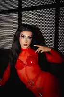 68f745cba10b5__OSE0054