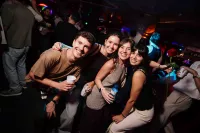 18-09-26 Viernes