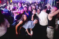 69496b9921e5e_Viernes 12.12.25_65