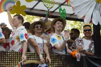 6889e2f3547e3_sara141