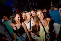 6889e3884dfc5_sara045