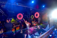 6889e3884f94a_sara103