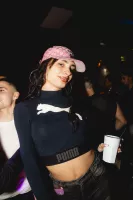 69496b9921ccf_Viernes 12.12.25_49