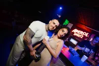 6a68c2af56b3a_SABADO 25.07.26 ARENA-35