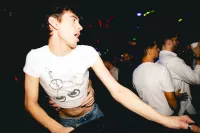 6978b7b84971b_sabado 24 de enero _69