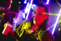 69384f78f019b_sabado 6.12.25_6