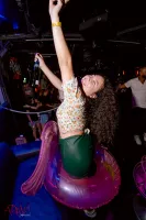 686e755dd2ca9_sara155